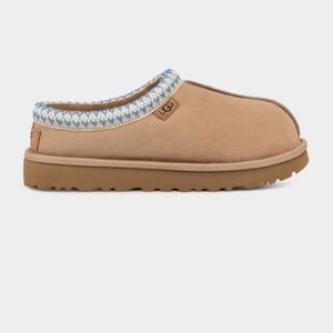 Rare Ugg tasman regenerate